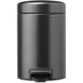 Brabantia Newicon Søppelbøtte 3l