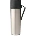Brabantia Make&take Termosflaske 500ml