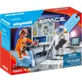 Playmobil Brannmann Mega-sett