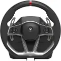 Hori Force Feedback Dlx Ratt