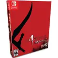 Nintendo Bloodrayne 2 Revamped Collector Edition