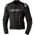 Rst S-1 Ce Jakke