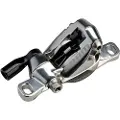 Sram Spare Parts Pinza Complete22 Hydro R 15 Skivebremsekaliper