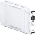 Epson T41r540 Blekkpatron