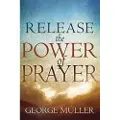 Whitaker Release the Power of Prayer