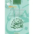 THE AMERICAN UNIVERSITY IN CAIRO PRESS Lughatuna Al-Fusha: Book 4