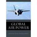 Potomac Global Air Power