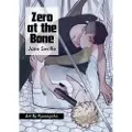 Dreamspinner Press Zero at the Bone (Manga)