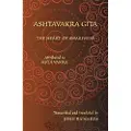 EVERTYPE Ashtavakra Gita - The Heart of Awareness
