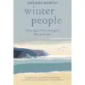 LEGEND PRESS LTD Winter People