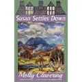Dean Street Press Susan Settles Down