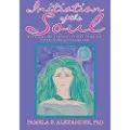 Balboa Press Initiation of the Soul
