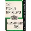 Dean Street Press The Plumley Inheritance