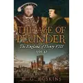 Sapere Books The Age of Plunder