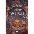 Podium Publishing The House Witch