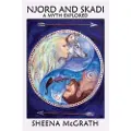 AVALONIA Njord and Skadi