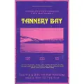 THE UNIVERSITY OF ALABAMA PRESS Tannery Bay