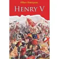 Hawk Press Henry V