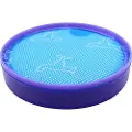 24hShop Motorfilter til Dyson DC29 / DC19T2 / DC19