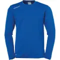 Uhlsport Essential Training Collegegenser