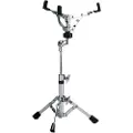 Yamaha JSS662 Skarptrommestativ for 12 Skarptromme / Tom