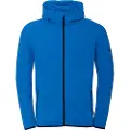 Uhlsport Id Jakke