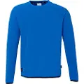 Uhlsport Id Collegegenser