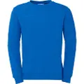 Uhlsport Collegegenser