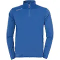 Uhlsport Essential Treningsdress