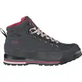 CMP 3q49556 Heka Hiking Wp Tursko