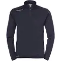 Uhlsport Essential Treningsdress