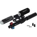 Xlc Mtb Co2-inflator