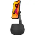 Belkin Auto Tracking Pro Smarttelefonholder