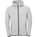 Uhlsport Id Jakke