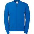 Uhlsport Id College Jakke