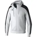 Erima Evo Star Training Jakke