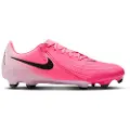 Nike Phantom Gx Ii Academy Fg/mg Fotballsko