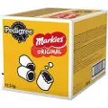 Pedigree Markies Original Hundegodbit 12.5kg