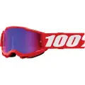 100% Accuri 2 Mirror Junior Off-road Briller