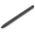 HP Slim - Digital pen - 2 - Grå
