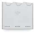 DJI Mini 3 Pro Two-Way Charging Hub