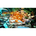 Namco Bandai Games Switch My Hero One´s Justice Code In The Box