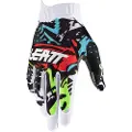 Leatt 1.5 Gripr Offroad Hansker