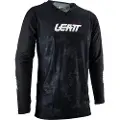 Leatt 4.5 Enduro Langarmet T-skjorte