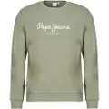 Pepe Jeans Saul Collegegenser