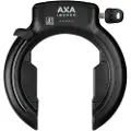 Axa Imenso X-Large Ring lock