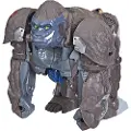Hasbro Transformers Smash Changers-figur 23 Cm