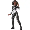 Hasbro Cml 2 Legends 2-figur