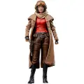 Hasbro The Black Series Doctor Aphra-figur