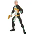 Hasbro Marvel-legender Forundring Serieguttfigur